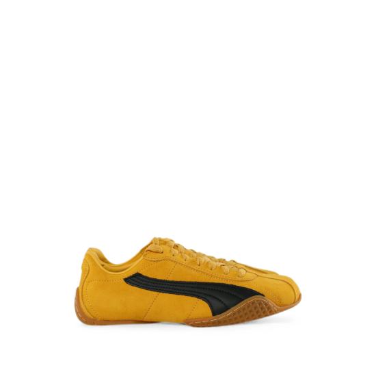 26FW 푸마 스니커즈 409194 02 MUSTA YELLOW