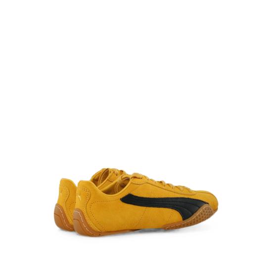 26FW 푸마 스니커즈 409194 02 MUSTA YELLOW - PUMA