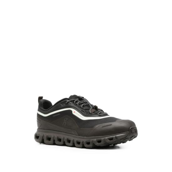 26FW 온 러닝 스니커즈 3MG10422535 CLOUD 6GEO BKLIM BLACK - ON RUNNING