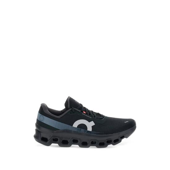 26FW 온 러닝 클라우드몬스터 1 스니커즈 3MF30740553 CLOUDMONST BLACK
