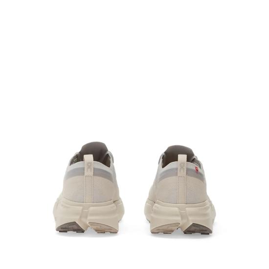 26FW 온 러닝 스니커즈 3MF30653060 CLOUDSOMA GLPER NEUTRALS - ON RUNNING