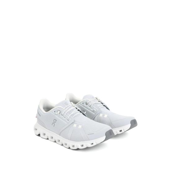 26FW 온 러닝 클라우드 6 스니커즈 3MF10070070 CLOUD 6 GLAWH WHITE - ON RUNNING