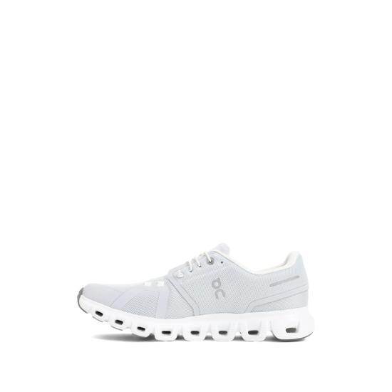 26FW 온 러닝 클라우드 6 스니커즈 3MF10070070 CLOUD 6 GLAWH WHITE - ON RUNNING