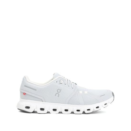 26FW 온 러닝 클라우드 6 스니커즈 3MF10070070 CLOUD 6 GLAWH WHITE