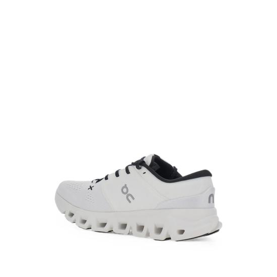 26FW 온 러닝 스니커즈 3MG30080462 CLOUD X 5 WHIBK WHITE - ON RUNNING