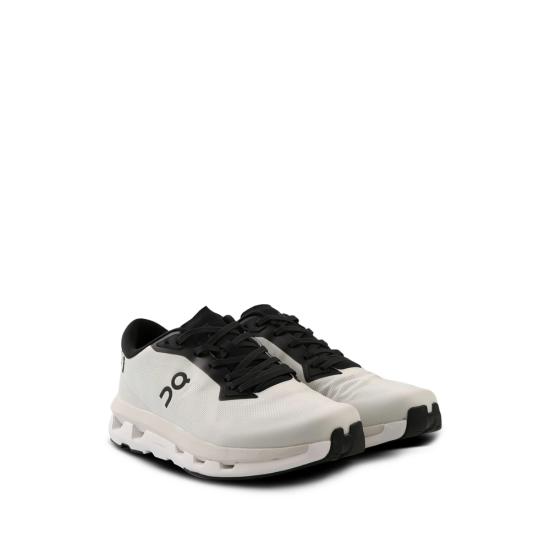 26FW 온 러닝 클라우드존 이클립스 러닝 스니커즈 3MF10081926 CLOUDZONE ICEBK NEUTRALS - ON RUNNING