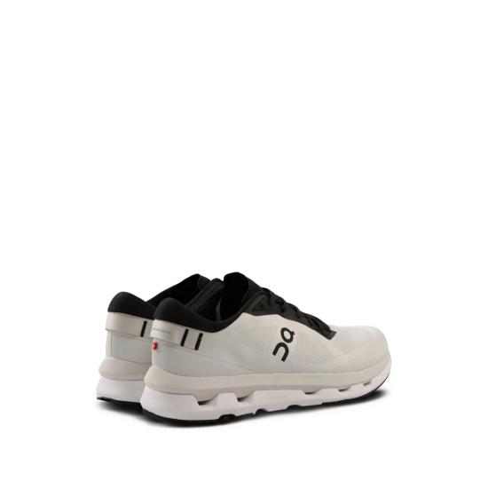 26FW 온 러닝 클라우드존 이클립스 러닝 스니커즈 3MF10081926 CLOUDZONE ICEBK NEUTRALS - ON RUNNING