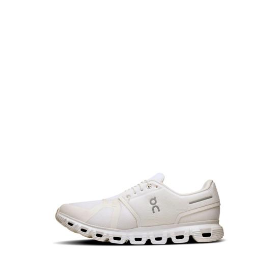 26FW 온 러닝 클라우드 6 스니커즈 3MF10071200 CLOUD 6 WHWH NEUTRALS - ON RUNNING