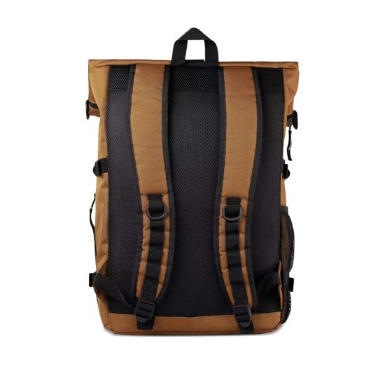 26FW 칼하트 필리스 백팩 I031575 HZXX BROWN - CARHARTT