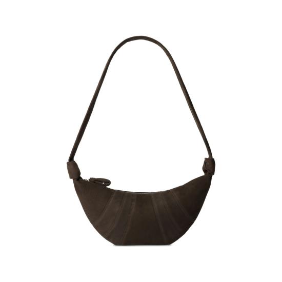 26FW 르메르 숄더백 BG0235 LL0189 BR007 BROWN