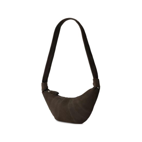 26FW 르메르 숄더백 BG0235 LL0189 BR007 BROWN - LEMAIRE