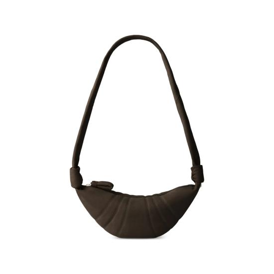 26FW 르메르 숄더백 BG0234 LL0189 BR007 BROWN