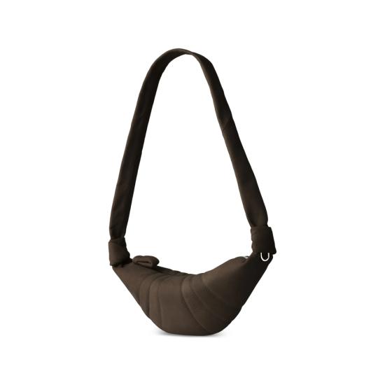 26FW 르메르 숄더백 BG0234 LL0189 BR007 BROWN - LEMAIRE