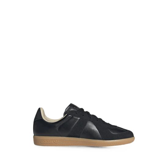 26FW 아디다스 스니커즈 KK2802 BLACK