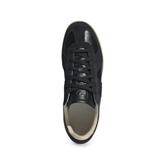 26FW 아디다스 스니커즈 KK2802 BLACK - ADIDAS