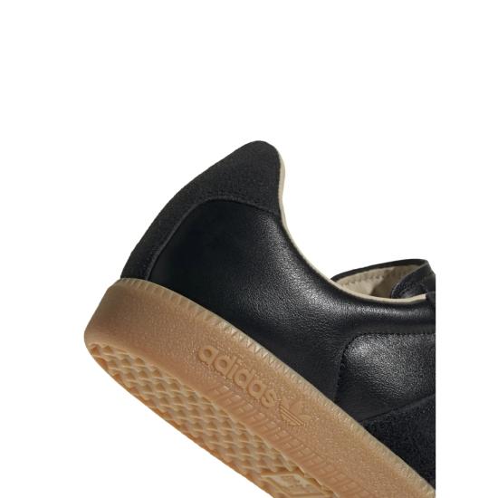 26FW 아디다스 스니커즈 KK2802 BLACK - ADIDAS