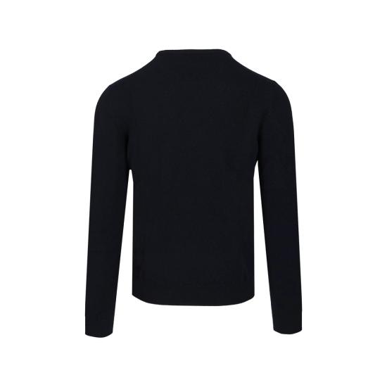 26FW 페델리 스웨터 MU007001 BLUSC BLUE - FEDELI