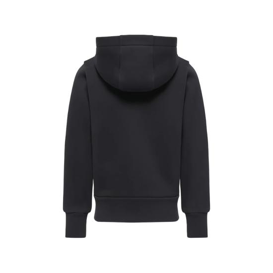 26FW [키즈] 몽클레어 캐주얼 자켓 899PS 8G000 11 778 BLUE - MONCLER