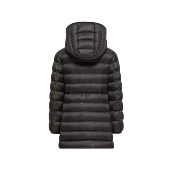 26FW [키즈] 몽클레어 패딩 597YF 1C000 01 999 BLACK - MONCLER