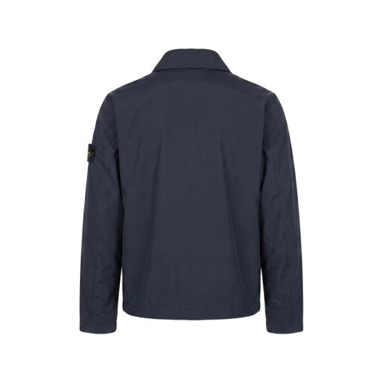 26FW 스톤 아일랜드 자켓 154100022 S0A26 V0020 BLUE - STONE ISLAND