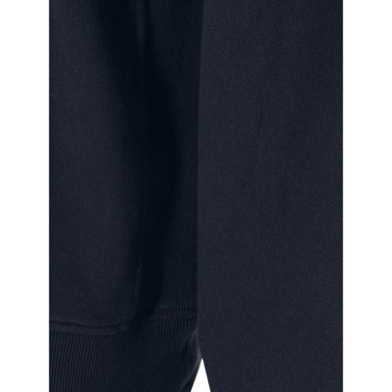 26FW 스톤 아일랜드 스웨터 156100049 S0A20 V0020 BLUE - STONE ISLAND