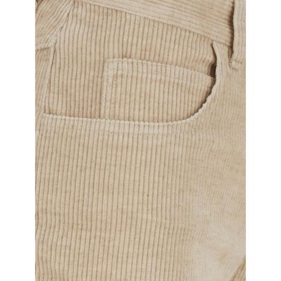 26FW 이자벨마랑에뚜왈 데님 팬츠 D3G02E PA0708FA 23EC NEUTRALS - ISABEL MARANT ETOILE