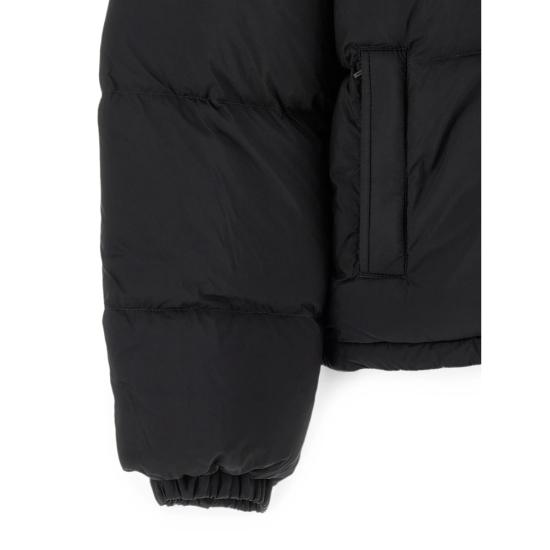 26FW 캐나다구스 숏패딩 1726W 9061 BLACK - CANADA GOOSE