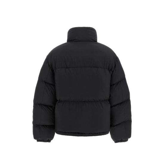 26FW 캐나다구스 숏패딩 1726W 9061 BLACK - CANADA GOOSE