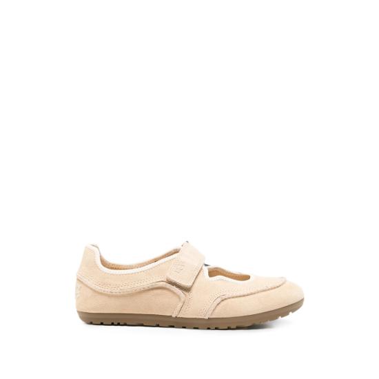 26FW 어그 스니커즈 1187530 QUILL MARY SNDC NEUTRALS