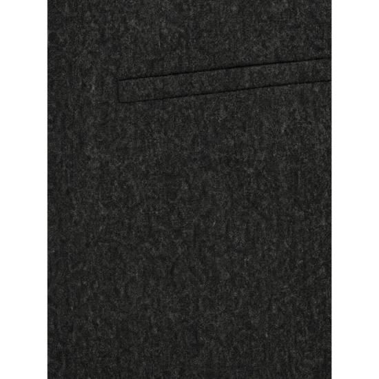26FW 조르지오 아르마니 트레이닝/조거 팬츠 TE10537 GW003476 U8131 GREY - GIORGIO ARMANI