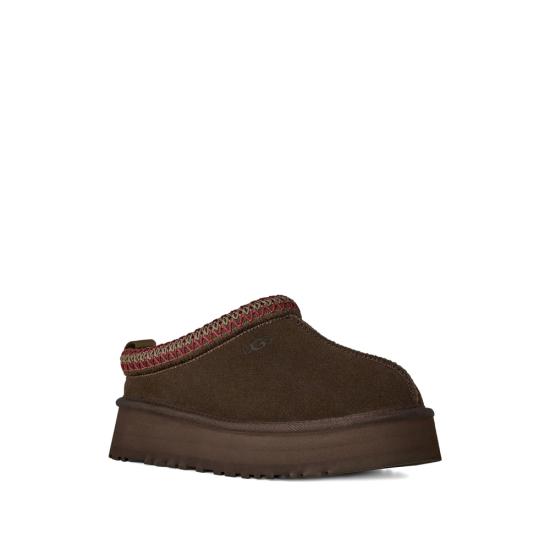 26FW 어그 부츠 1174471 TAZZ DDC - UGG