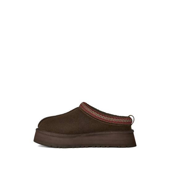 26FW 어그 부츠 1174471 TAZZ DDC - UGG