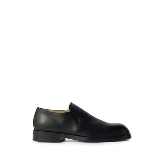 26FW 르메르 로퍼 FO0296 LL0106 BK999 BLACK