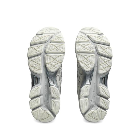 26FW 아식스 스니커즈 1203A739 100 NEUTRALS GREY - ASICS