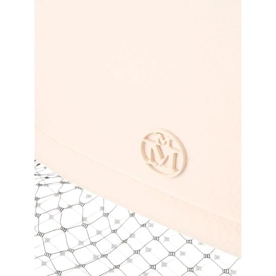 26FW 메종미셸 베레모 1088032001 NEW BONNIE BEIGE NEUTRALS - MAISON MICHEL