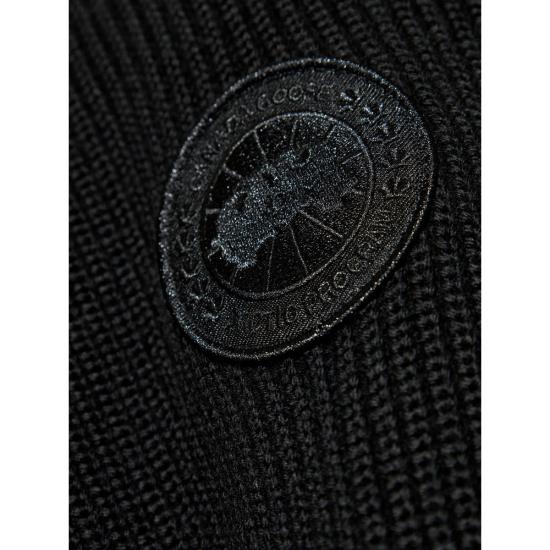 26FW 캐나다구스 패딩 9204M 9061 BLACK - CANADA GOOSE