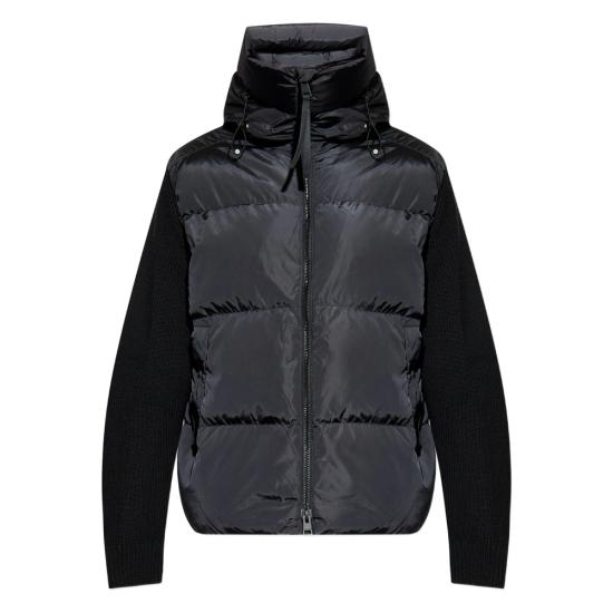 26FW 캐나다구스 패딩 9204M 9061 BLACK