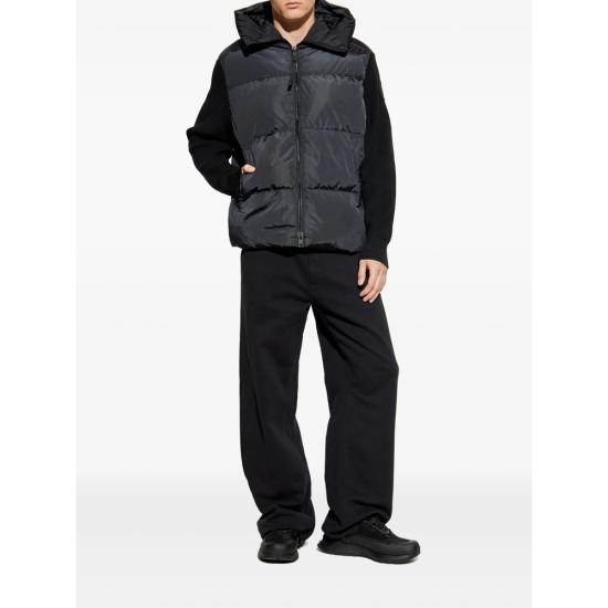 26FW 캐나다구스 패딩 9204M 9061 BLACK - CANADA GOOSE