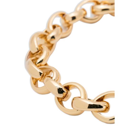 26FW 조셉 목걸이/팬던트 JF009793 1000 GOLD - JOSEPH