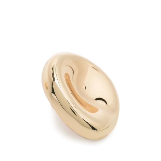 26FW 조셉 이어링 JF009799 1000 GOLD - JOSEPH
