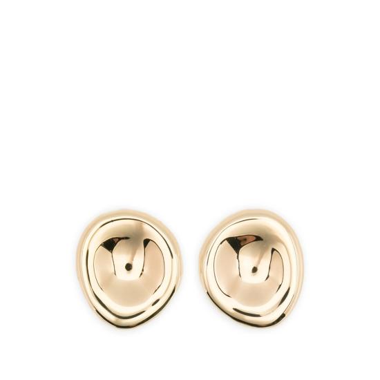 26FW 조셉 이어링 JF009799 1000 GOLD