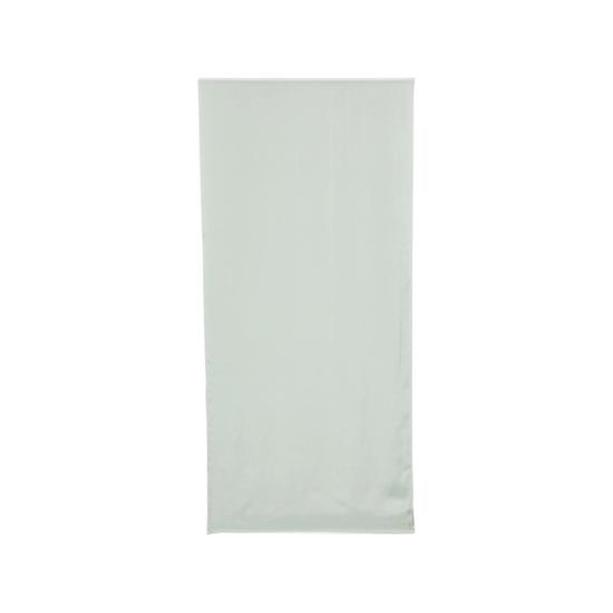26FW 라쿠엘 디니즈 머플러/스카프 FL00001 NUS0019 00610 GREEN