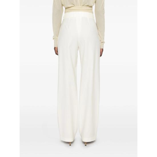 26FW 라르디니 스트레이트 팬츠 A7YON CN65402 150 NEUTRALS - LARDINI