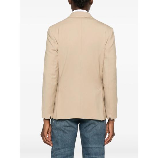 26FW 라르디니 수트 자켓 A7ROCCO ACD67803 210 NEUTRALS - LARDINI
