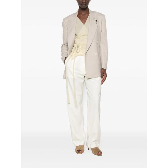 26FW 라르디니 수트 자켓 A7CAMERON ACIF67438 200BE NEUTRALS - LARDINI
