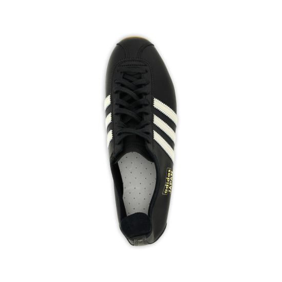 26FW 아디다스 재팬 코어 KK3438 BLACK WHITE - ADIDAS