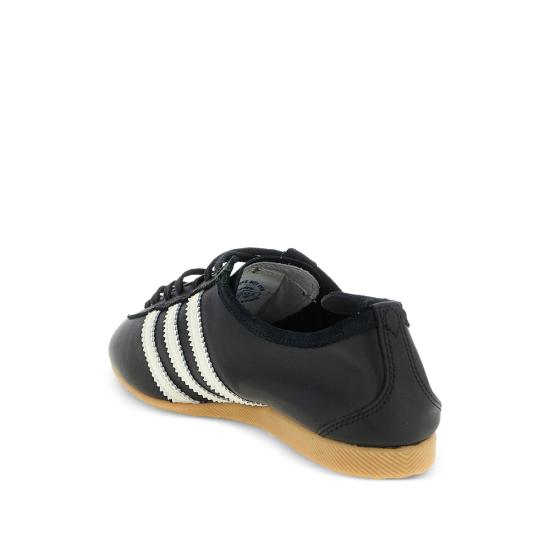 26FW 아디다스 재팬 코어 KK3438 BLACK WHITE - ADIDAS