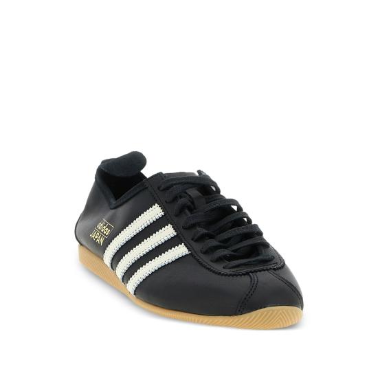 26FW 아디다스 재팬 코어 KK3438 BLACK WHITE - ADIDAS