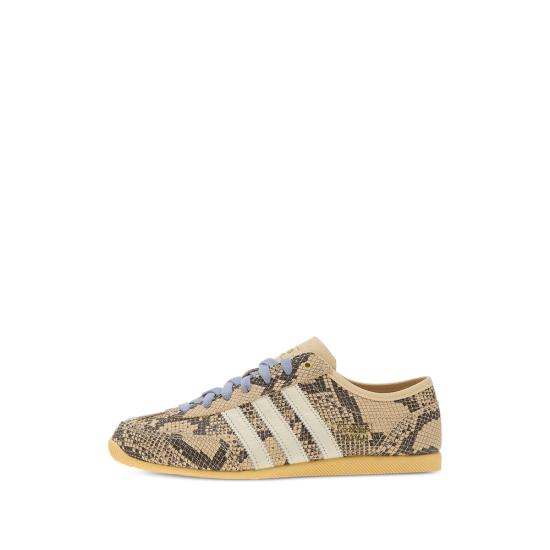 26FW 아디다스 스니커즈 KJ5012 NEUTRALS WHITE - ADIDAS