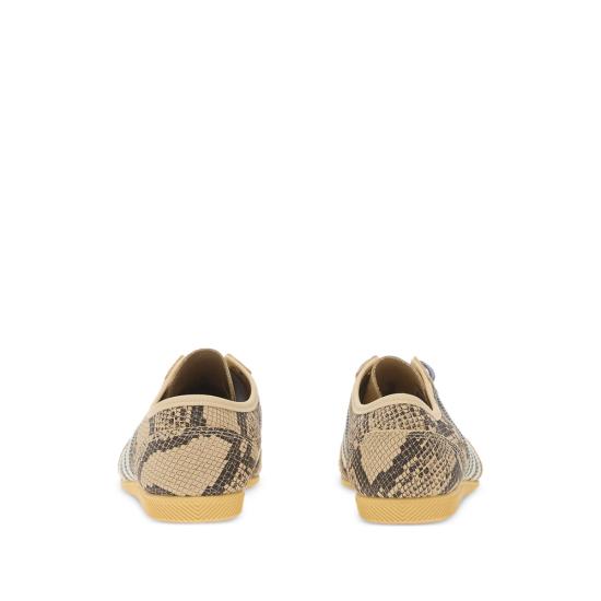 26FW 아디다스 스니커즈 KJ5012 NEUTRALS WHITE - ADIDAS